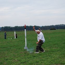 2012 Karel-Jerabek